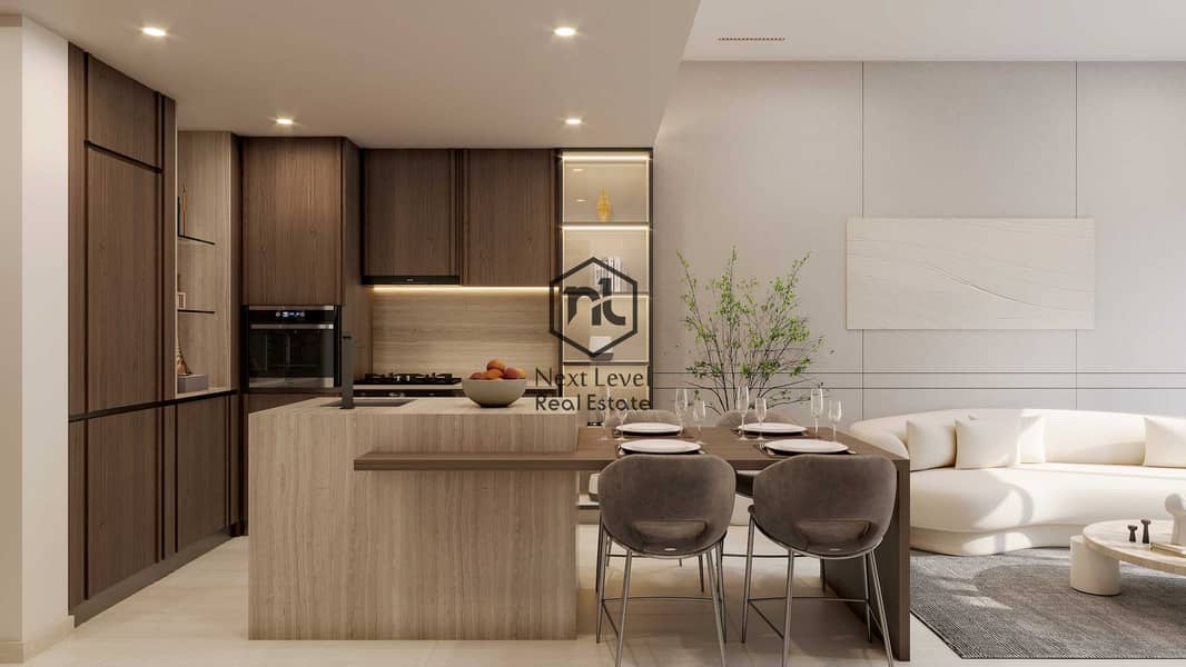 5 Kitchen. jpg