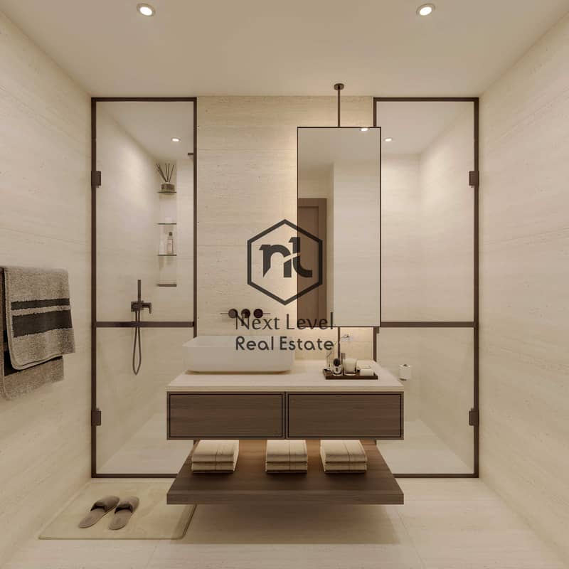 9 Bathroom. jpg