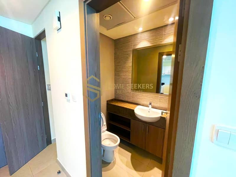 7 WhatsApp Image 2026-07-25 at 14.46. 42 (2). jpeg