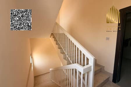 10+ Camere Building in Vendita a Al Rashidiya, Ajman - Edificio a Al Rashidiya，Al Rashidiya 1，Ajman Tower, 10 camere da letto, 6500000 AED - 15955862