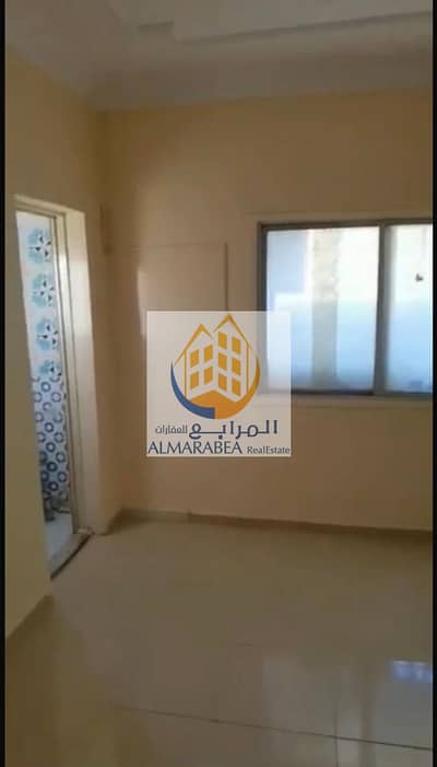 فیلا 3 غرف نوم للبيع في القادسية، الشارقة - 31c0f7bf-5faa-470c-8e08-19f705f4b4f3. jpeg فیلا 3 غرف نوم للبيع في القادسية، الشارقة - 31c0f7bf-5faa-470c-8e08-19f705f4b4f3. jpeg
