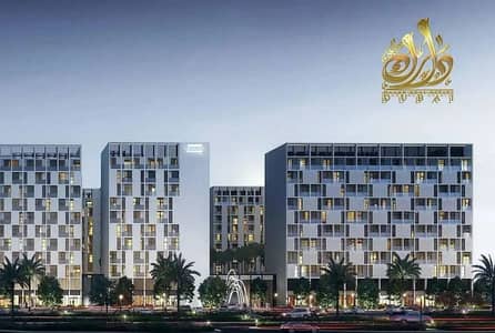 1 Camera Appartamento in Vendita a Muwaileh Commercial, Sharjah - image - 2026-07-25T125635.772. png