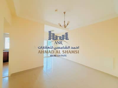 1 Bedroom Apartment for Rent in Al Nahda (Sharjah), Sharjah - 3fa364a1-9a39-42f7-99c8-85a4dd04c466. jpg 1 Bedroom Apartment for Rent in Al Nahda (Sharjah), Sharjah - 3fa364a1-9a39-42f7-99c8-85a4dd04c466. jpg