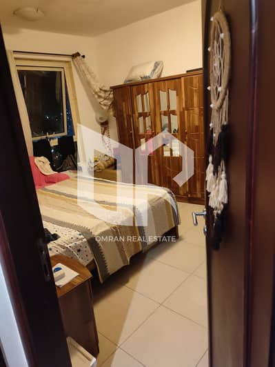 2 habitaciones Apartamento para en Venta en Al Qasba, Sharjah - ff. jpeg 2 habitaciones Apartamento para en Venta en Al Qasba, Sharjah - ff. jpeg