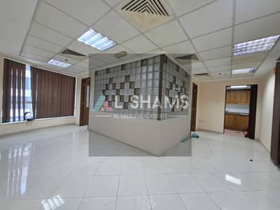 Office for Rent in Deira, Dubai - 89843. jpg Office for Rent in Deira, Dubai - 89843. jpg