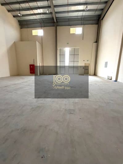Warehouse for Rent in Umm Al Thuoob, Umm Al Quwain - WhatsApp Image 2026-04-04 at 2.33. 58 AM. jpeg Warehouse for Rent in Umm Al Thuoob, Umm Al Quwain - WhatsApp Image 2026-04-04 at 2.33. 58 AM. jpeg