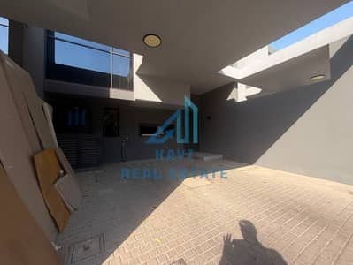 2 habitaciones Townhouse para en Alquiler en Tilal City, Sharjah - 3a840a22-e977-49f8-9576-290ac3ed308b. jpg