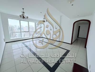 3 Slaapkamers Appartement te Huur in Al Majaz, Sharjah - WhatsApp Image 2026-07-18 at 6.52. 06 PM (5). jpeg 3 Slaapkamers Appartement te Huur in Al Majaz, Sharjah - WhatsApp Image 2026-07-18 at 6.52. 06 PM (5). jpeg