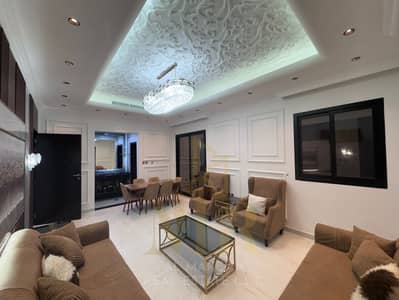6 Bedroom Villa for Sale in Al Helio, Ajman - WhatsApp Image 2026-06-17 at 3.46. 55 PM. jpeg 6 Bedroom Villa for Sale in Al Helio, Ajman - WhatsApp Image 2026-06-17 at 3.46. 55 PM. jpeg