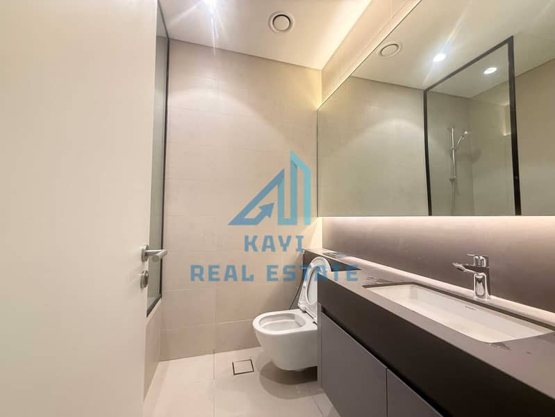22 IMG_7575. jpg