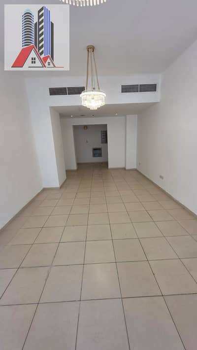 2 Cпальни Апартамент Продажа в Аль Рашидия, Аджман - WhatsApp Image 2026-07-25 at 4.30. 40 PM (1). jpeg 2 Cпальни Апартамент Продажа в Аль Рашидия, Аджман - WhatsApp Image 2026-07-25 at 4.30. 40 PM (1). jpeg