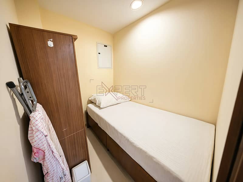 11 Image 11