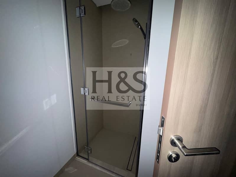 12 WhatsApp Image 2026-07-07 at 14.41. 44 (3). jpeg
