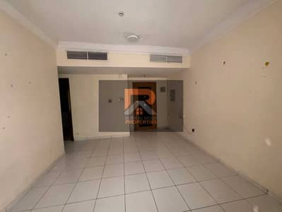 1 habitación Apartamento para en Alquiler en Al Nahda (Sharjah), Sharjah - IMG_3928. jpg