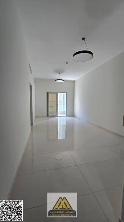 2 Camere Appartamento in Affitto a Al Jurf, Ajman - WhatsApp Image 2026-07-25 at 05.13. 29 (1). jpg