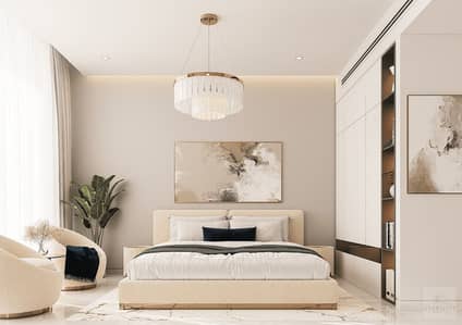 1 Bedroom Apartment for Sale in Majan, Dubai - WhatsApp Image 2026-02-13 at 2.05. 26 PM (4). jpeg 1 Bedroom Apartment for Sale in Majan, Dubai - WhatsApp Image 2026-02-13 at 2.05. 26 PM (4). jpeg