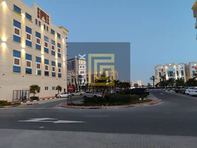 فلیٹ 1 غرفة نوم للبيع في الياسمين، عجمان - de1b6d27-4e2d-4985-8a53-78630b3a7580. jpg