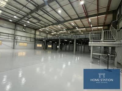 Warehouse de  à à vendre à Dubai Investments Park (DIP), Dubai - 36ea4f50-ca08-4aea-b6fc-3fe685463167. jpg