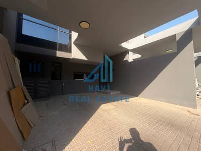 2 Schlafzimmer Townhouse zum zur Miete in Tilal City, Sharjah - 159683. jpg 2 Schlafzimmer Townhouse zum zur Miete in Tilal City, Sharjah - 159683. jpg