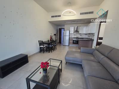 2 Bedroom Flat for Rent in Al Furjan, Dubai - WhatsApp Image 2026-07-25 at 5.12. 00 PM (1). jpeg 2 Bedroom Flat for Rent in Al Furjan, Dubai - WhatsApp Image 2026-07-25 at 5.12. 00 PM (1). jpeg