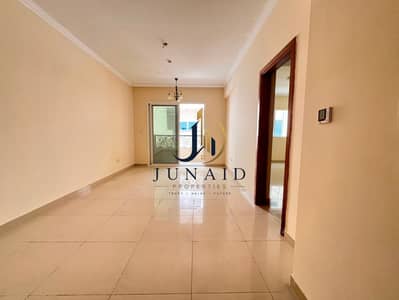 2 Slaapkamers Appartement te Huur in Muwaileh Commercial, Sharjah - 09dd10aa-405b-48d6-ba51-68b4c20b5f0f. jpg