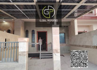 2 Camere Villa in Vendita a Ajman Uptown, Ajman - 8AD7CCB3-ED56-4223-9B3B-3E5FDD555E00. jpg 2 Camere Villa in Vendita a Ajman Uptown, Ajman - 8AD7CCB3-ED56-4223-9B3B-3E5FDD555E00. jpg