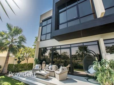 14% on Booking | Luxury Finished | No Commossion 14% on Booking | Luxury Finished | No Commossion
