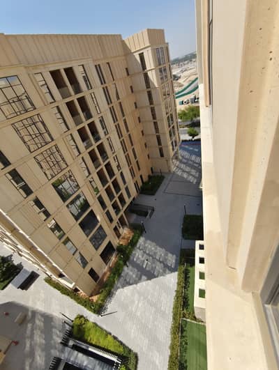 1 Schlafzimmer Wohnung zum zur Miete in Muwaileh Commercial, Sharjah - 42765. jpg 1 Schlafzimmer Wohnung zum zur Miete in Muwaileh Commercial, Sharjah - 42765. jpg