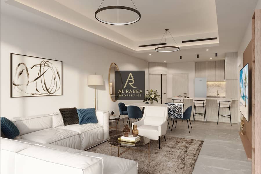 9 Living Ajman Creek Towers. jpg