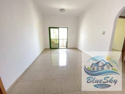 2 Bedroom Flat for Rent in Al Qasimia, Sharjah - IMG-20250111-WA0016. jpg 2 Bedroom Flat for Rent in Al Qasimia, Sharjah - IMG-20250111-WA0016. jpg