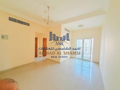 1 Bedroom Flat for Rent in Al Nahda (Sharjah), Sharjah - 1000390532. jpg 1 Bedroom Flat for Rent in Al Nahda (Sharjah), Sharjah - 1000390532. jpg