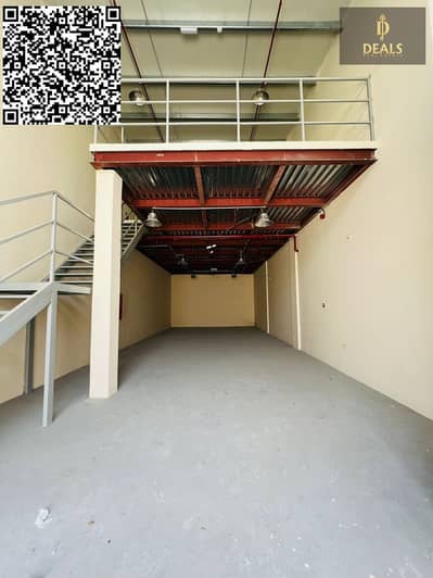 Warehouse for Rent in Ajman Industrial, Ajman - image - 2026-07-25T055102.250. png Warehouse for Rent in Ajman Industrial, Ajman - image - 2026-07-25T055102.250. png
