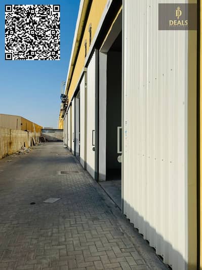 Warehouse in Affitto a Al Jurf, Ajman - image - 2026-07-25T055422.891. png Warehouse in Affitto a Al Jurf, Ajman - image - 2026-07-25T055422.891. png