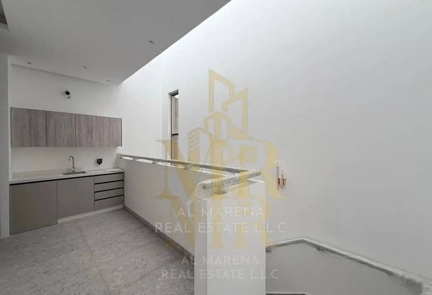 6 1312x894 (4). webp