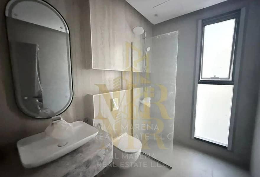 9 1312x894 (6). webp