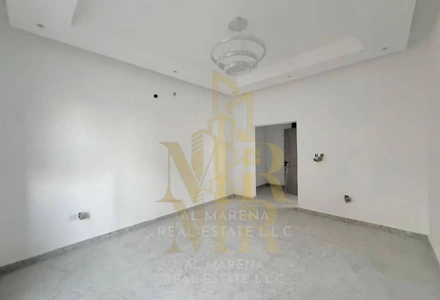 10 1312x894 (7). webp