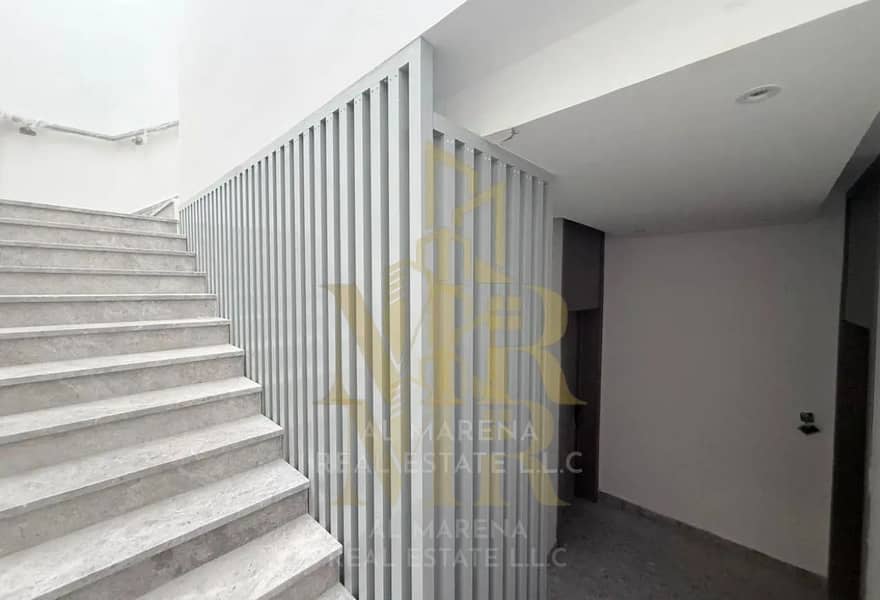 17 1312x894 (14). webp