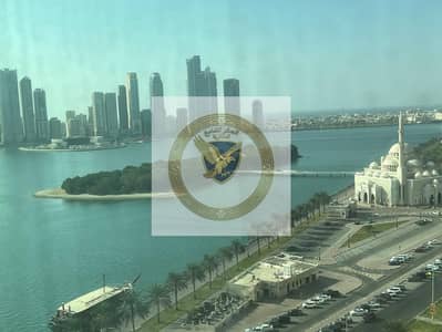 2 Bedroom Apartment for Rent in Al Majaz, Sharjah - WhatsApp Image 2026-06-24 at 2.39. 00 PM. jpeg