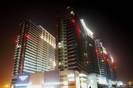 2 habitaciones Apartamento para en Alquiler en Dubai Land Residence Complex (DLRC), Dubai - main (8). jpeg