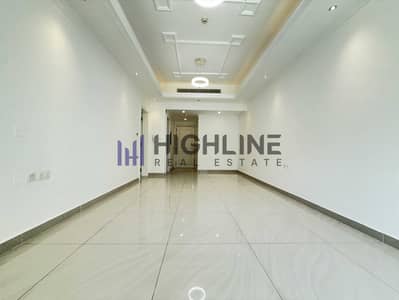 1 habitación Apartamento para en Alquiler en Arjan, Dubai - Apartamento en Arjan,Vincitore Palacio, 1 dormitorio, 80000 AED - 15956596 1 habitación Apartamento para en Alquiler en Arjan, Dubai - Apartamento en Arjan,Vincitore Palacio, 1 dormitorio, 80000 AED - 15956596