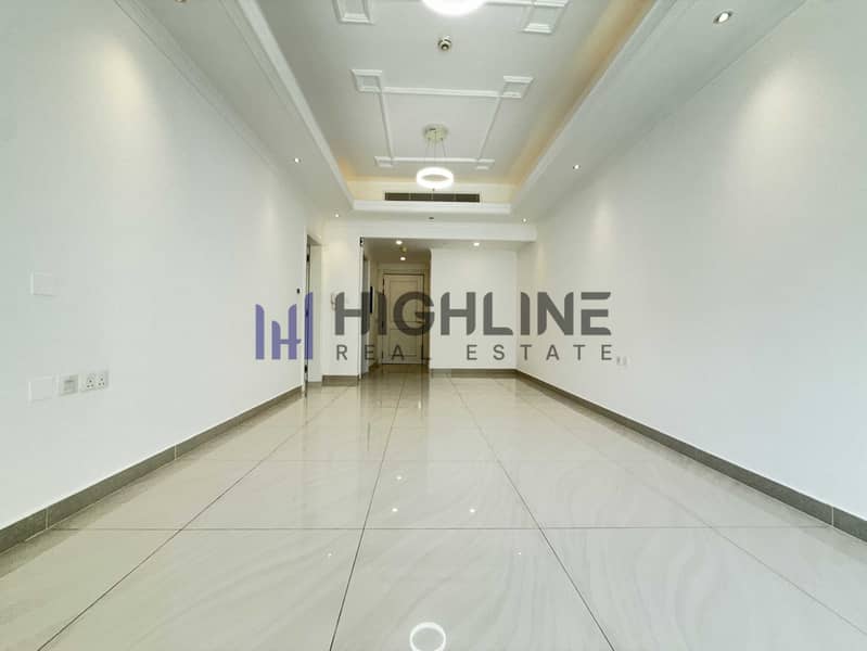 Apartamento en Arjan,Vincitore Palacio, 1 dormitorio, 80000 AED - 15956596 Apartamento en Arjan,Vincitore Palacio, 1 dormitorio, 80000 AED - 15956596