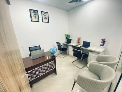 مکتب للايجار في القصيص، دبي - 1cc1f61a-26b3-404e-b3ac-740dafe8ba61. jpg مکتب للايجار في القصيص، دبي - 1cc1f61a-26b3-404e-b3ac-740dafe8ba61. jpg