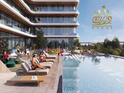 1 Camera Appartamento in vendita a Dubai Land Residence Complex (DLRC), Dubai - image - 2026-07-25T162026.440. png