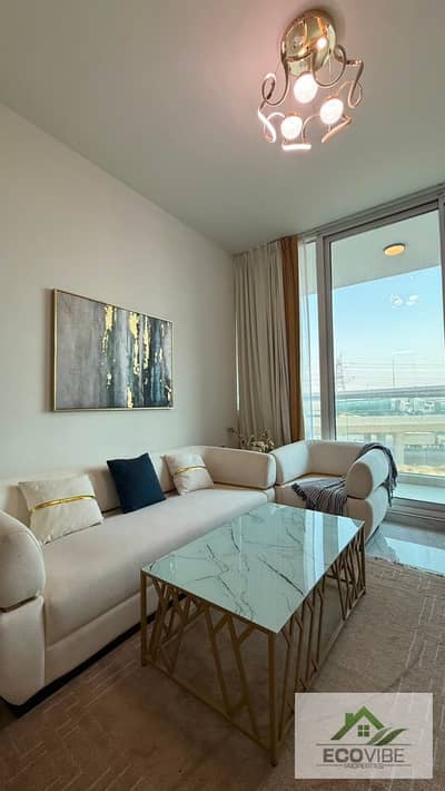 Appartement de 1 chambre à à vendre à Al Furjan, Dubai - WhatsApp Image 2026-07-25 at 4.51. 11 PM. jpeg Appartement de 1 chambre à à vendre à Al Furjan, Dubai - WhatsApp Image 2026-07-25 at 4.51. 11 PM. jpeg