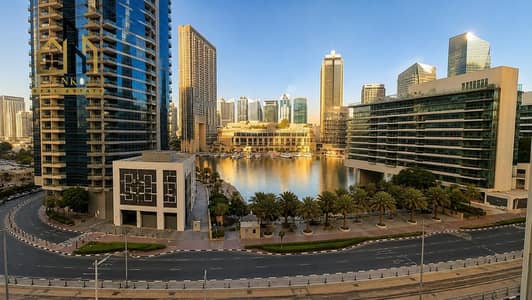 1 Slaapkamer Appartement te Huur in Jumeirah Beach Residence (JBR), Dubai - WhatsApp Image 2026-07-25 at 5.28. 44 PM. jpeg