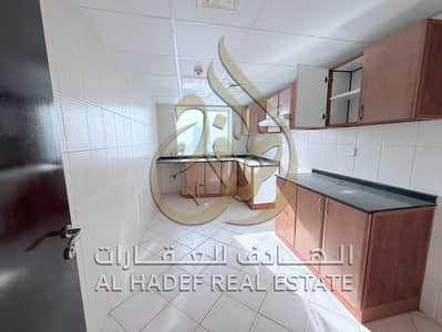 3 Camere Appartamento in Affitto a Al Taawun, Sharjah - WhatsApp Image 2026-07-25 at 14.35. 15 (2). jpeg 3 Camere Appartamento in Affitto a Al Taawun, Sharjah - WhatsApp Image 2026-07-25 at 14.35. 15 (2). jpeg