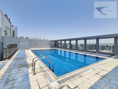 2 Bedroom Apartment for Rent in Electra Street, Abu Dhabi - WhatsApp Image 2026-07-25 at 5.34. 14 PM (2). jpeg 2 Bedroom Apartment for Rent in Electra Street, Abu Dhabi - WhatsApp Image 2026-07-25 at 5.34. 14 PM (2). jpeg
