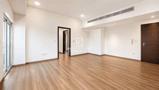 شقة في فكتوريا ريزيدينسي،الفرجان 3 غرف 169996 درهم - 15956474