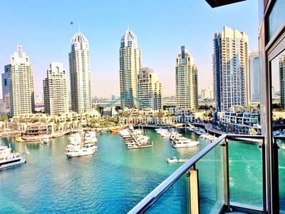 2BR+Maid Unfurnished Marina Terrace 2BR+Maid Unfurnished Marina Terrace