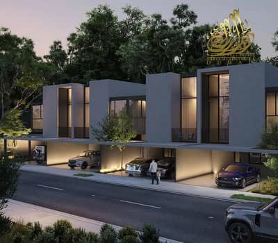 Townhouse de 3 chambres à à vendre à Al Menhaz, Sharjah - image - 2026-07-25T160207.095. png Townhouse de 3 chambres à à vendre à Al Menhaz, Sharjah - image - 2026-07-25T160207.095. png